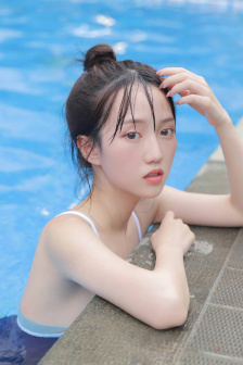一辈子的姐弟电视剧