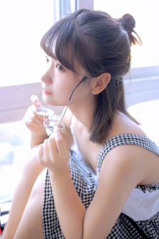 快穿宿主被GUAN满的日常笔趣