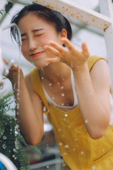 下一站是幸福